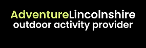 Adventure Lincolnshire logo