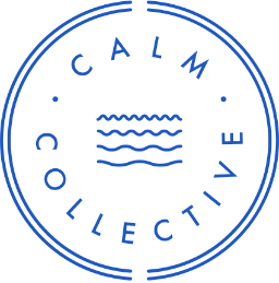 Calm+collective