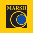 Marsh Industries Ltd