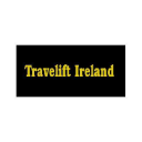 Travel Lift Ireland