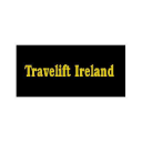 Travel Lift Ireland logo