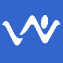 Swimming Wave logo