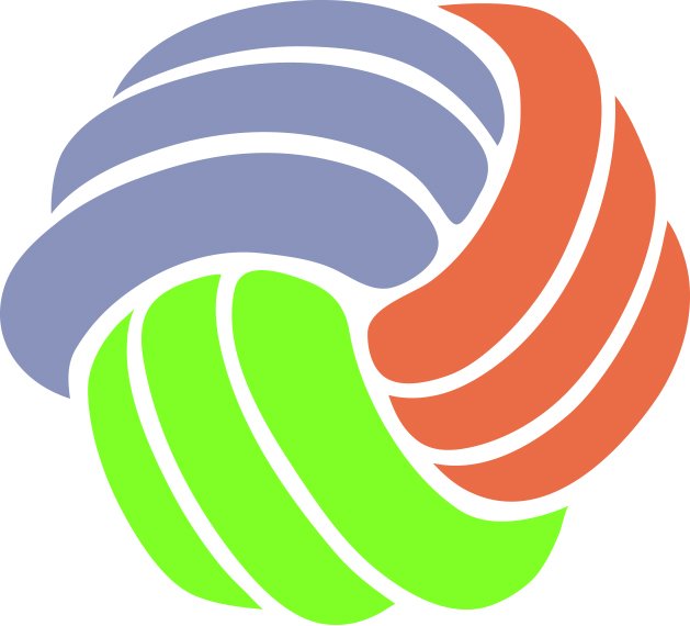Miyu Tokoi logo