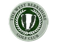 West Berkshire Golf Club