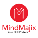 MindMajix Technologies logo