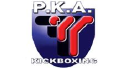 Derby Pka Kickboxing - Queens Leisure Centre