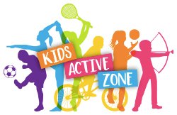 Kids Active Zone