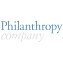 Philanthropy I logo