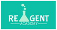 Reagent Academy Uk