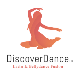 Discover Dance UK