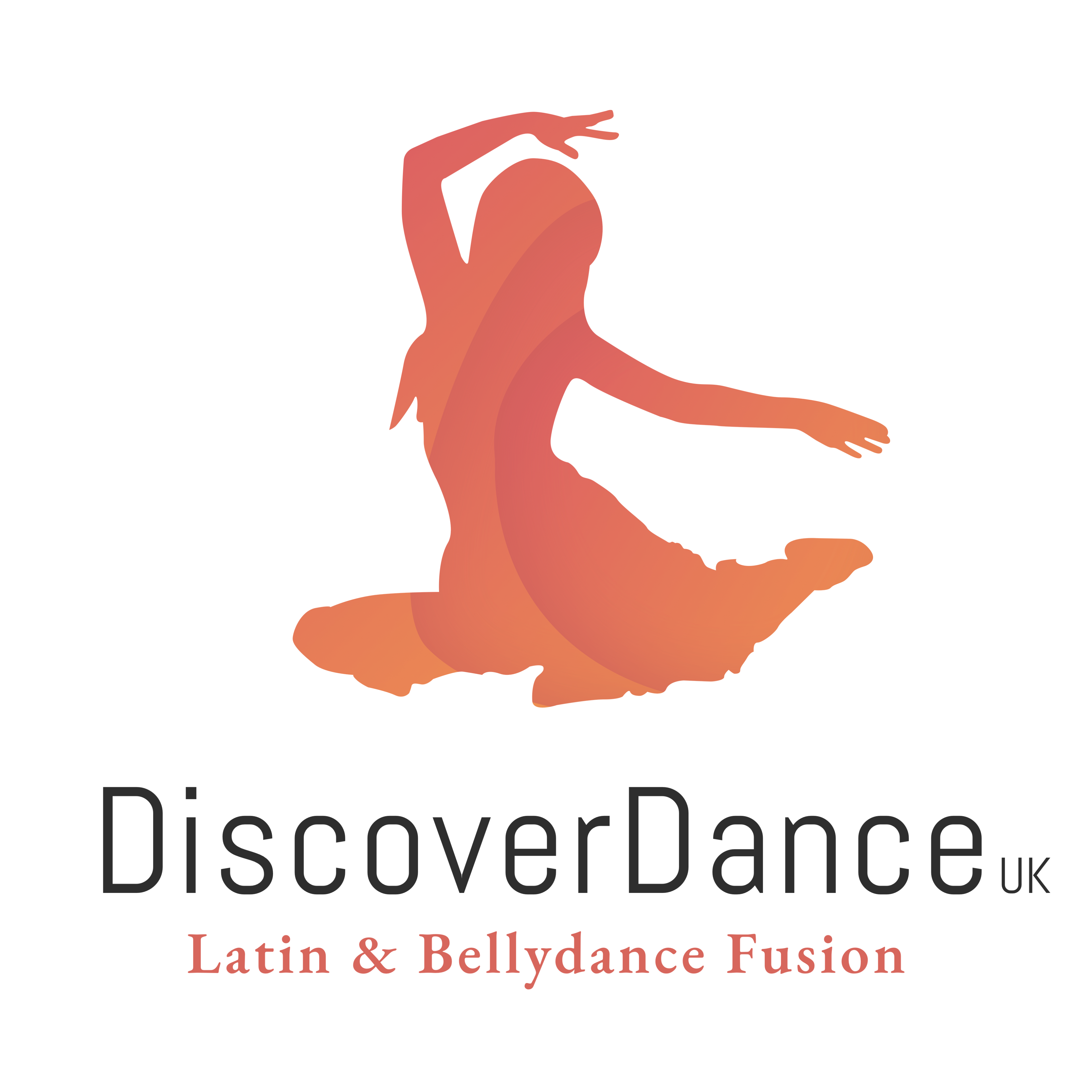 Discover Dance UK