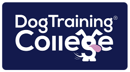Dog Training College