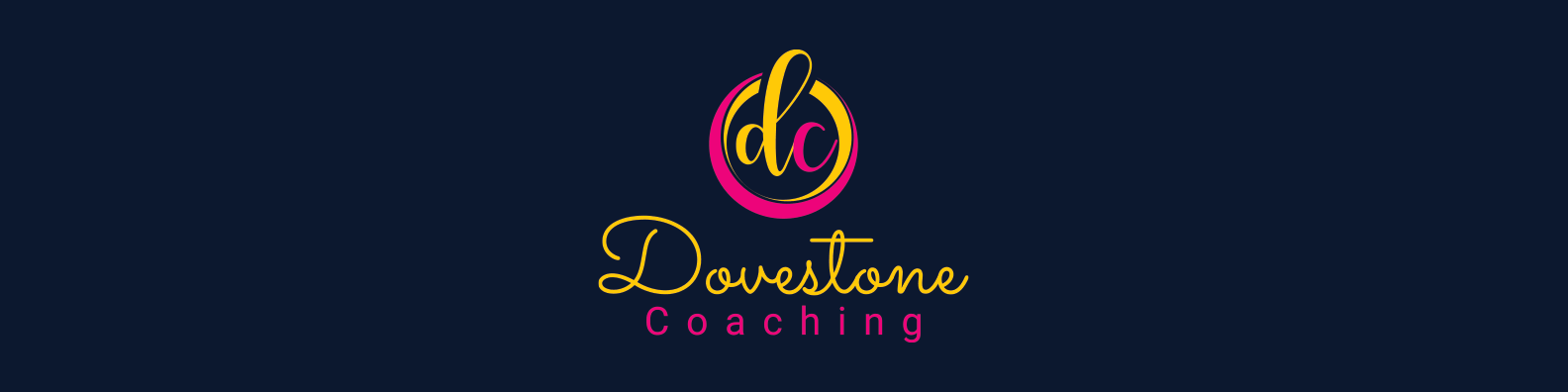 Dovestone Coaching