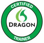 Personalised training for users of Dragon Professional Individual or Dragon Home.