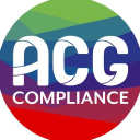 Acg Training