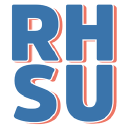 Sustainability & Management MSc Royal Holloway, University of London - RHUL logo
