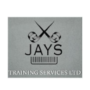 Jay'S Training Services Ltd