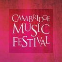 Cambridge Music Festival Ltd
