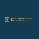 Eley Consultancy Ltd