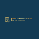 Eley Consultancy Ltd logo