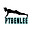 PTBenLee logo