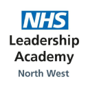 Nhs North West Leadership Academy logo