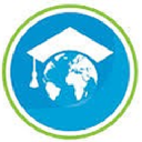 Gonline Tuition logo