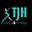Tjh Dance & Fitness logo