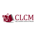 City London Centre Of Music | The Best Music Lessons Provider In London