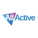 Allactive logo