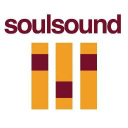 Soulsound School