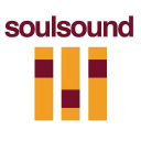 Soulsound School logo