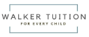 Walker Tuition logo