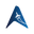 Aviatica Group Ltd logo