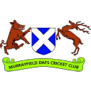 Murrayfield Dafs Cricket Club