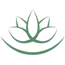 Mindfulness Exercises logo