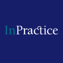 InPractice logo