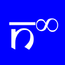 Nishtha | Consulting | Seo | Web Design logo