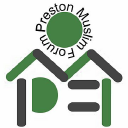 Preston Muslim Forum