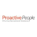 Proactive People Hr