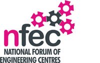 National Forum Of Engineering Centres