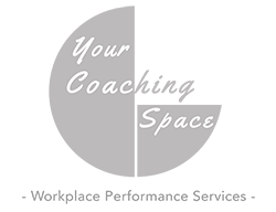 Your Coaching Space Ltd