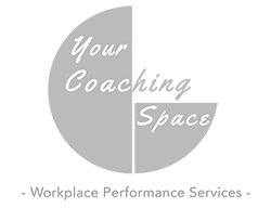 Your Coaching Space Ltd logo