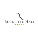 Rockliffe Hall Golf