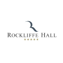 Rockliffe Hall Golf logo