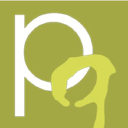 Pen Green Research, Development and Training Base logo