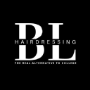 Bl Hairdressing Training Ltd logo