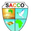 Sacco