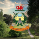 Hawarden Golf Club