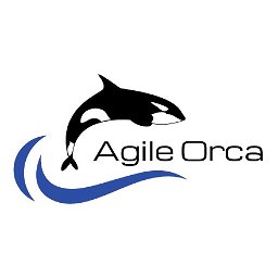 Agile Orca